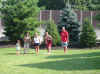 Bocce 05.JPG (817115 bytes)
